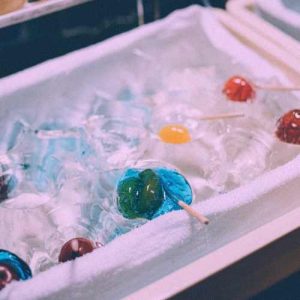 دانلود اهنگ دختر ندیدوم که دولا دولا برود